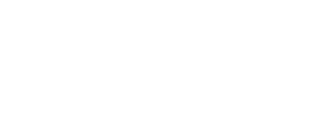 Common Sense