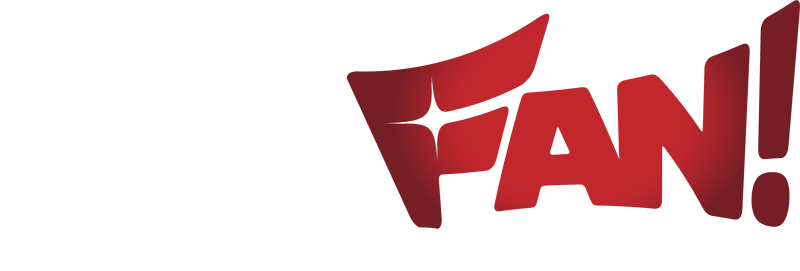 Be A Fan