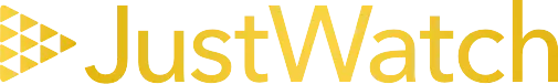 Just Watch