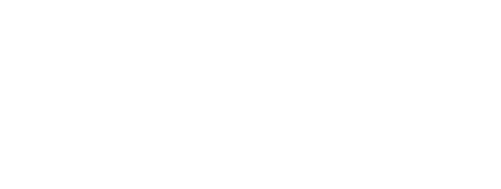 PluggedIn