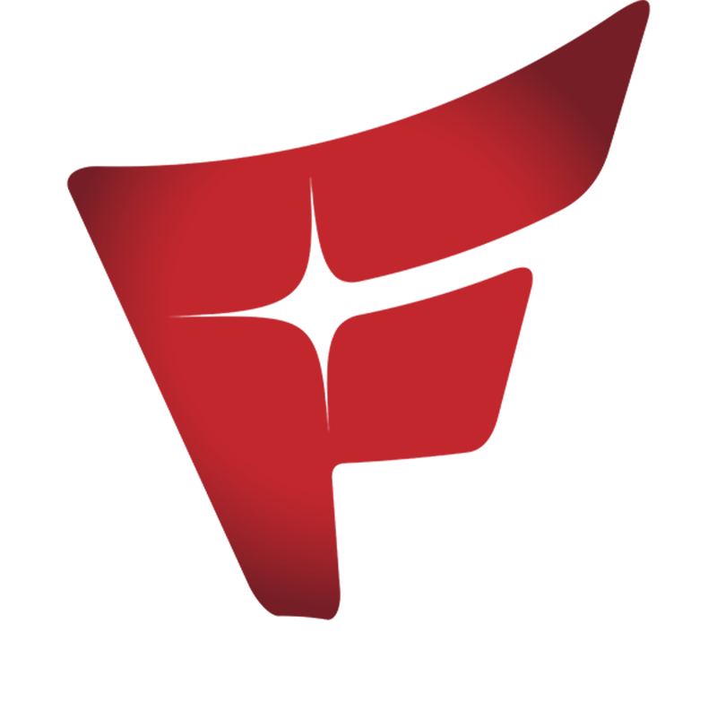 Faith Film Fan