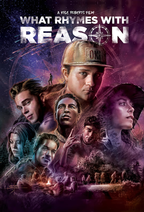 What Rhymes with Reason