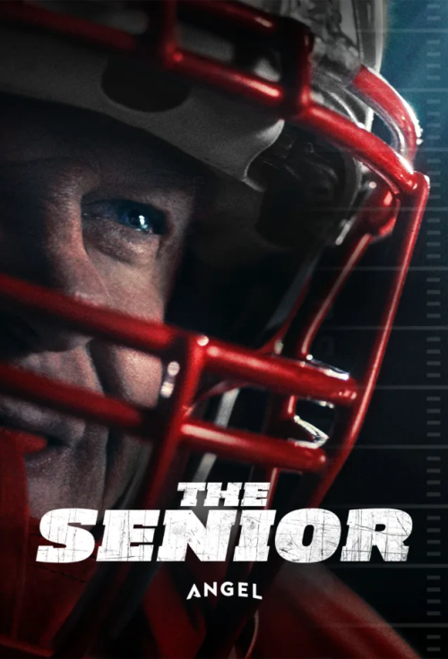 The Senior