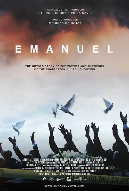 Emanuel