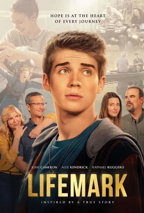 Lifemark