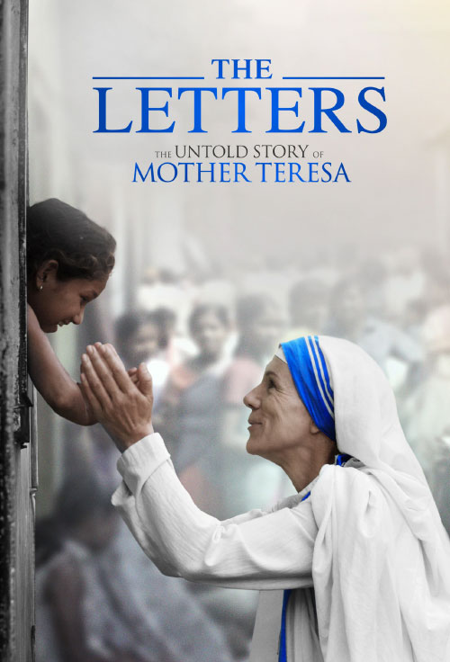 The Letters