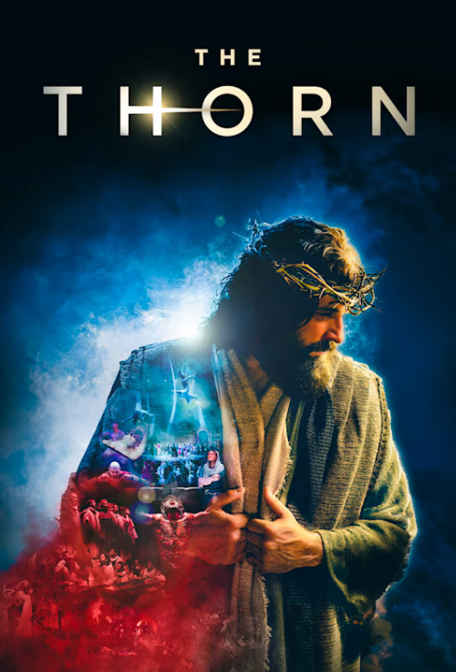The Thorn