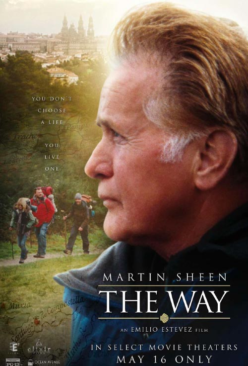 The Way