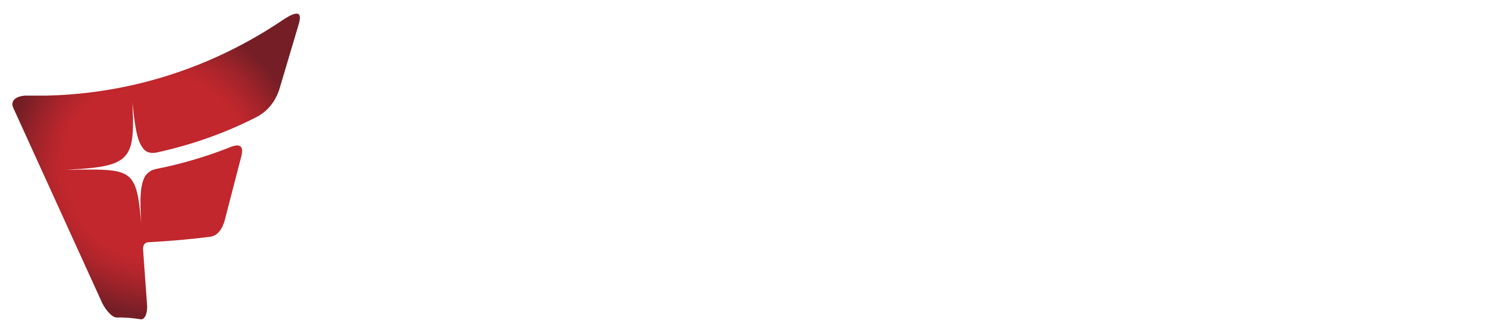 Faith Film Fan Podcast