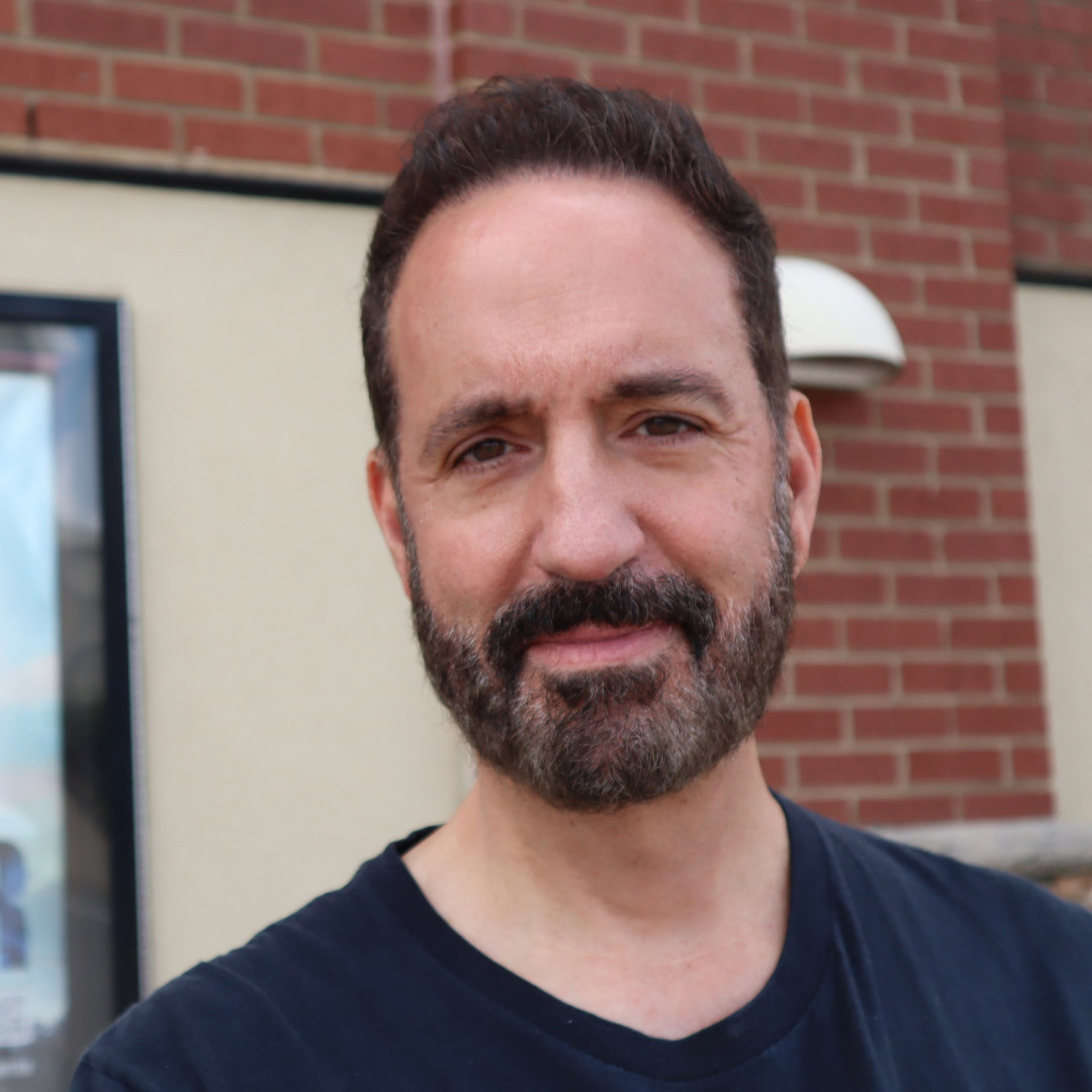 Rick Altizer