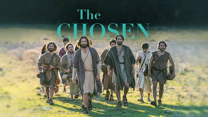 The Chosen