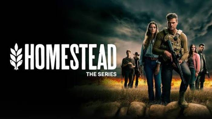 Homestead